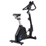 cardiostrong Ergometer BX60 Smart(Ausstellungsstück)