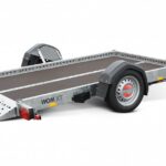 STEMA STS XT O1 7.5-25-15.1