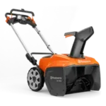 Husqvarna Schneefräse ST 253i