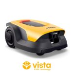 STIGA A 6v