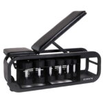 Centr Hantelbank Fusion Bench