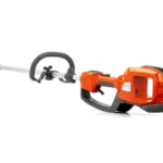 Husqvarna 530iPX