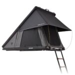 STEMA Dachzelt CUMARU LIGHT