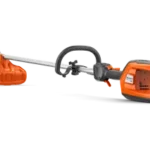 Husqvarna 325iL