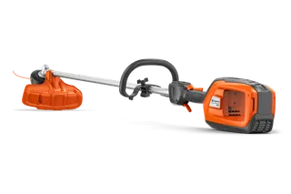 Husqvarna 325iL Husqvarna 325iL – Bild 1