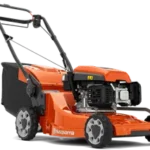 HUSQVARNA LC 347V
