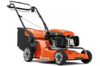 HUSQVARNA LC 347V HUSQVARNA LC 347V – Bild 1