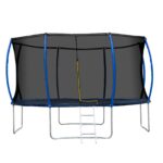 cardiostrong Trampoline Advanced 365 cm(Ausstellungsstück)