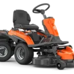 HUSQVARNA R 200iX