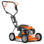 HUSQVARNA KLIPPO LB 548SQe