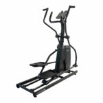 cardiostrong Crosstrainer FX70