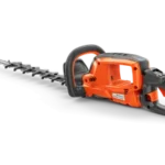 Husqvarna 522iHD60