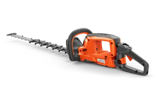 Husqvarna 522iHD60 Husqvarna 522iHD60 – Bild 1