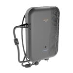 STIGA Pro Charger 18A