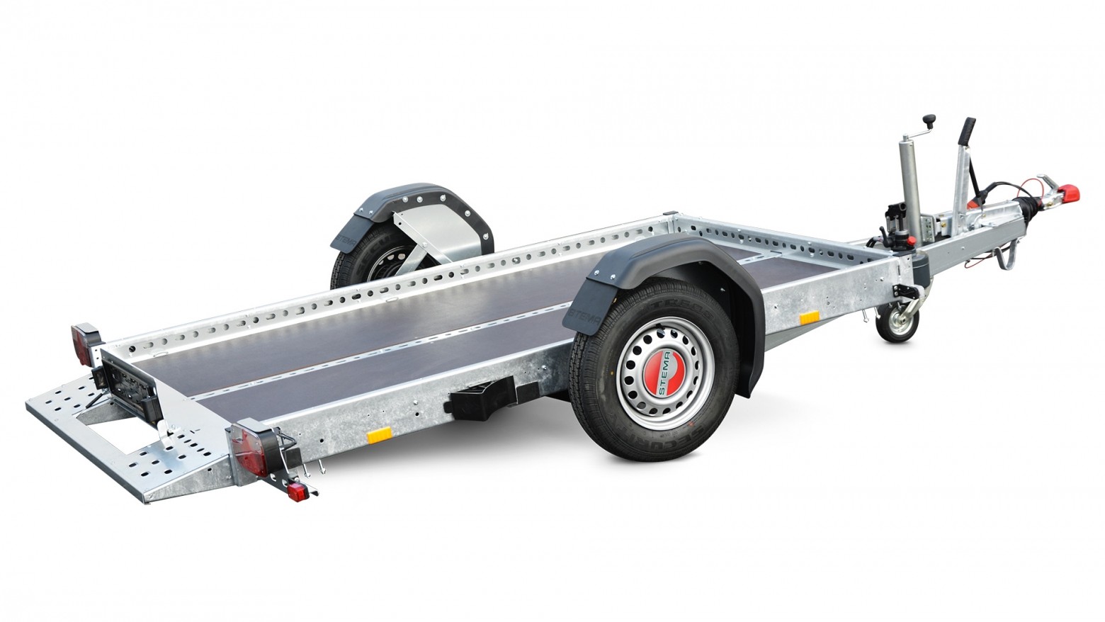STEMA STS O2 13-25-15.1 STEMA STS O2 15-25-15.1 – Bild 1