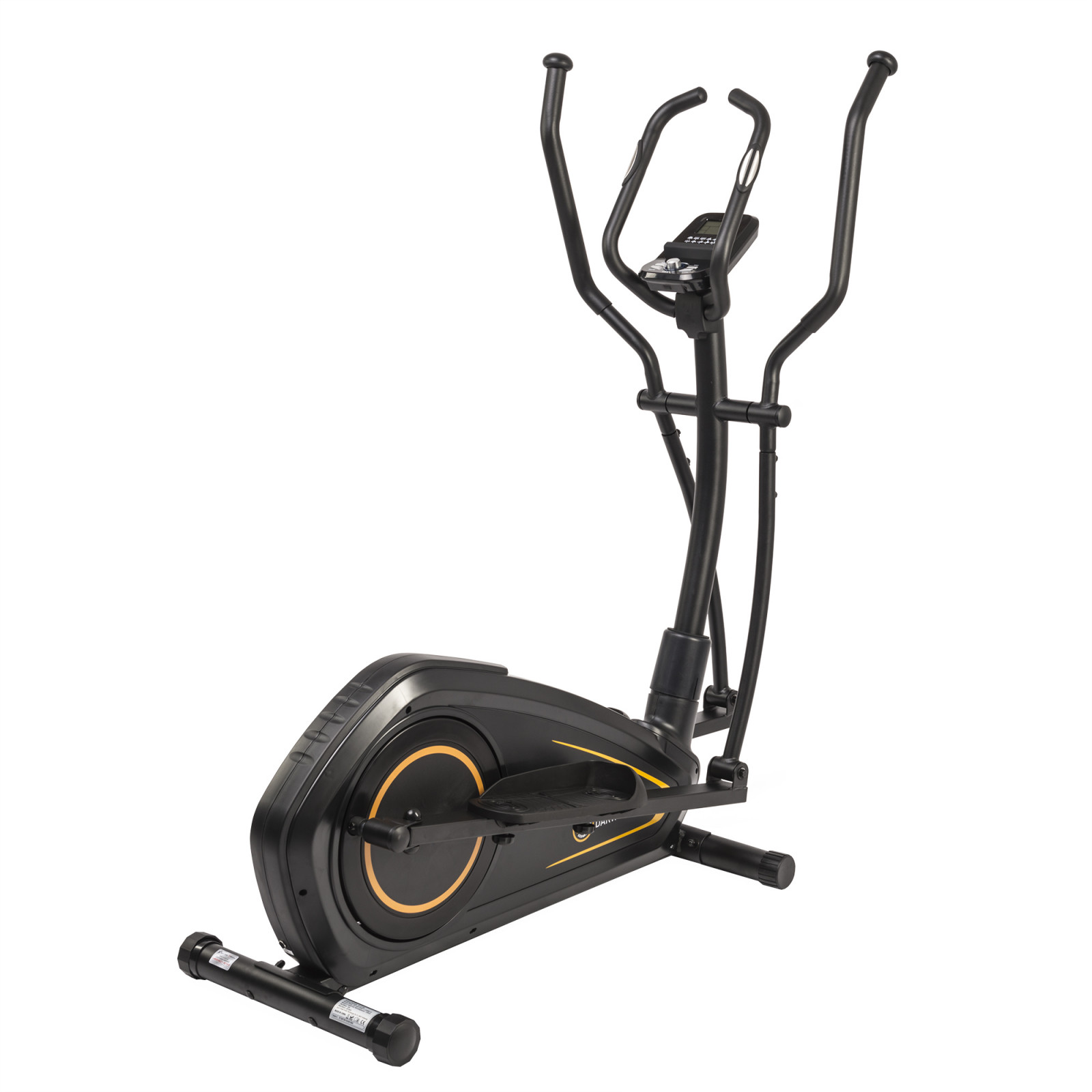 Darwin Crosstrainer CT40 Darwin Crosstrainer CT40 – Bild 1