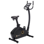 Darwin Ergometer HT40