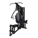 Darwin Fitness Kraftstation HG50