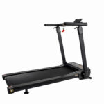 Darwin Laufband TM30