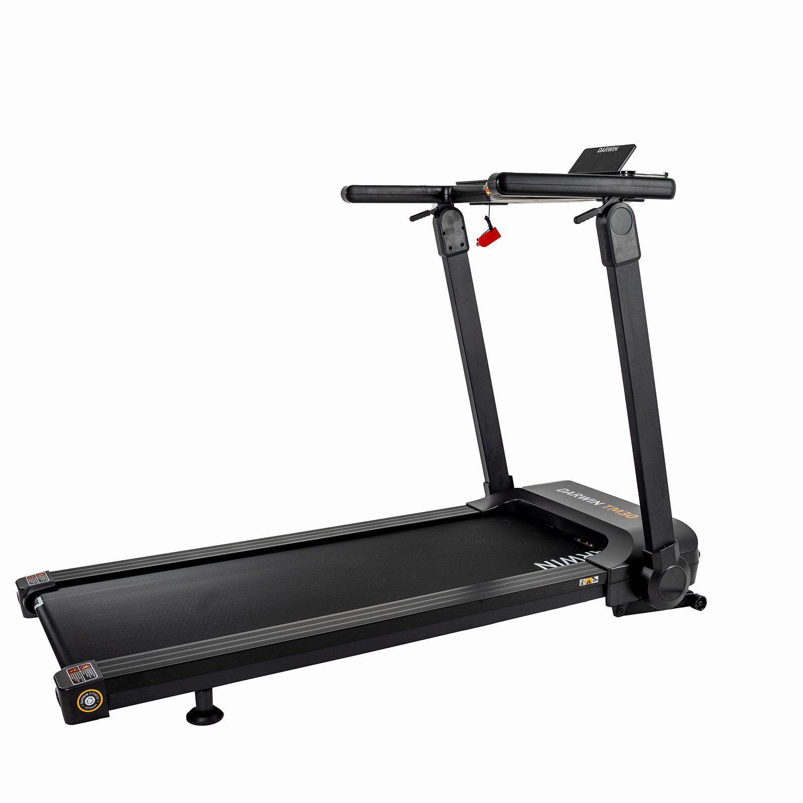 Darwin Laufband TM30 Darwin Laufband TM30 – Bild 1