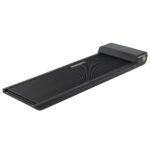 Darwin Laufband Walking Pad