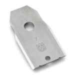 Husqvarna Automower® Messer Standard Pro