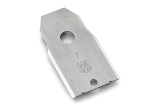 Husqvarna Automower® Messer Standard Pro Husqvarna Automower® Messer Standard Pro – Bild 1