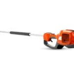 Husqvarna 530iP4