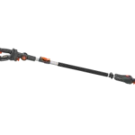 Husqvarna Aspire® Hochentaster P8X-P4A (+ Verlängerung-P4A)