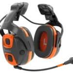 Husqvarna X-SYNC Gehörschutzkapsel