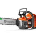Husqvarna 540i XP®