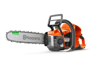 Husqvarna 540i XP® Husqvarna 540i XP® – Bild 1