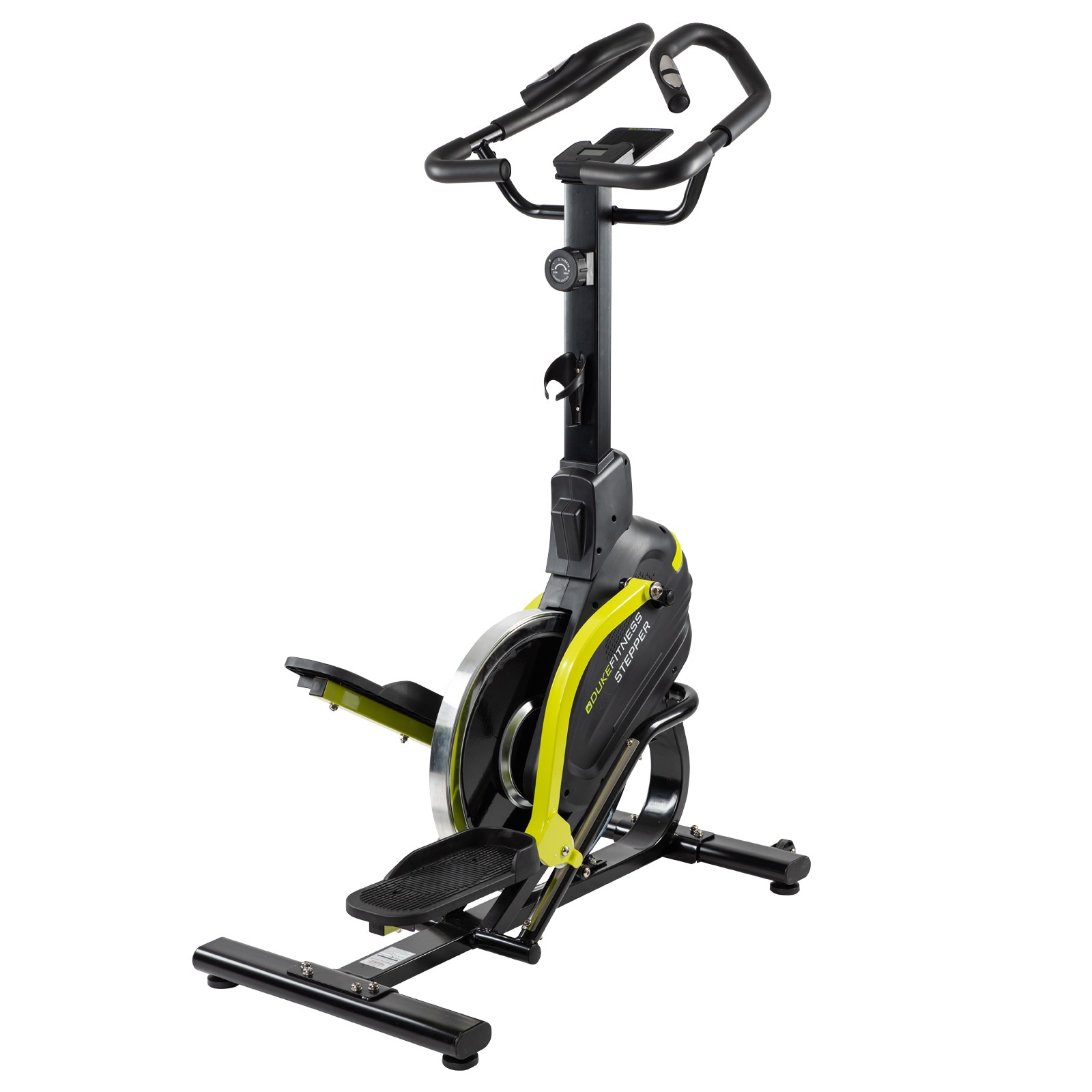 Duke Fitness Stepper Duke Fitness Stepper – Bild 1