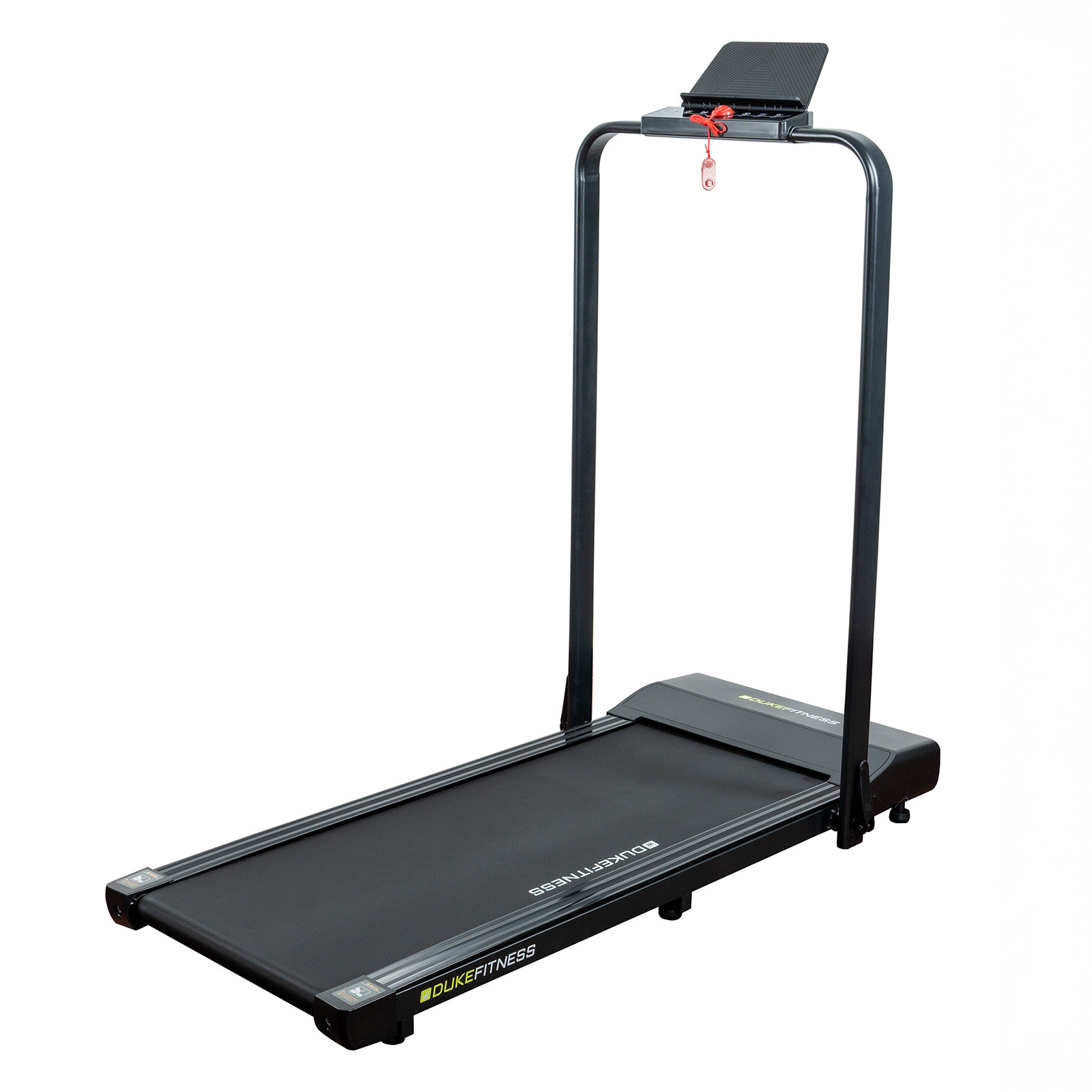 Duke Fitness Walking Pad Duke Fitness Walking Pad – Bild 1