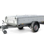 STEMA STL 1300 O2 13-25-13.1