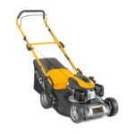 STIGA Combi 48
