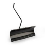 STIGA SCHNEERÄUMSCHILD 120 CM