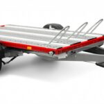 STEMA STM 02 13-25-15.1 rot