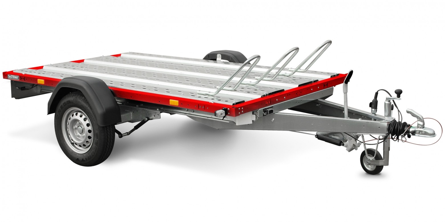 STEMA STM 02 8.5-25-13.1 rot STEMA STM 02 8.5-25-13.1 rot – Bild 1
