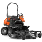 Husqvarna P 525DX