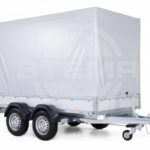 STEMA STL 2000 O2 20-30-15.2