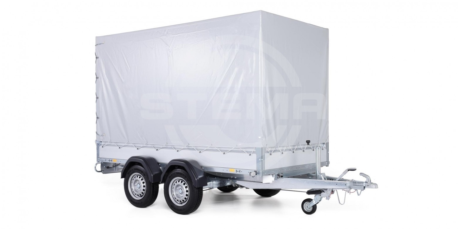 STEMA STL 2000 O2 20-30-15.2 STEMA STL 2000 O2 20-30-15.2 – Bild 1