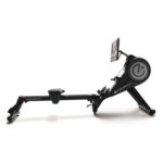 Echelon Rudergerät Smart Rower 7S