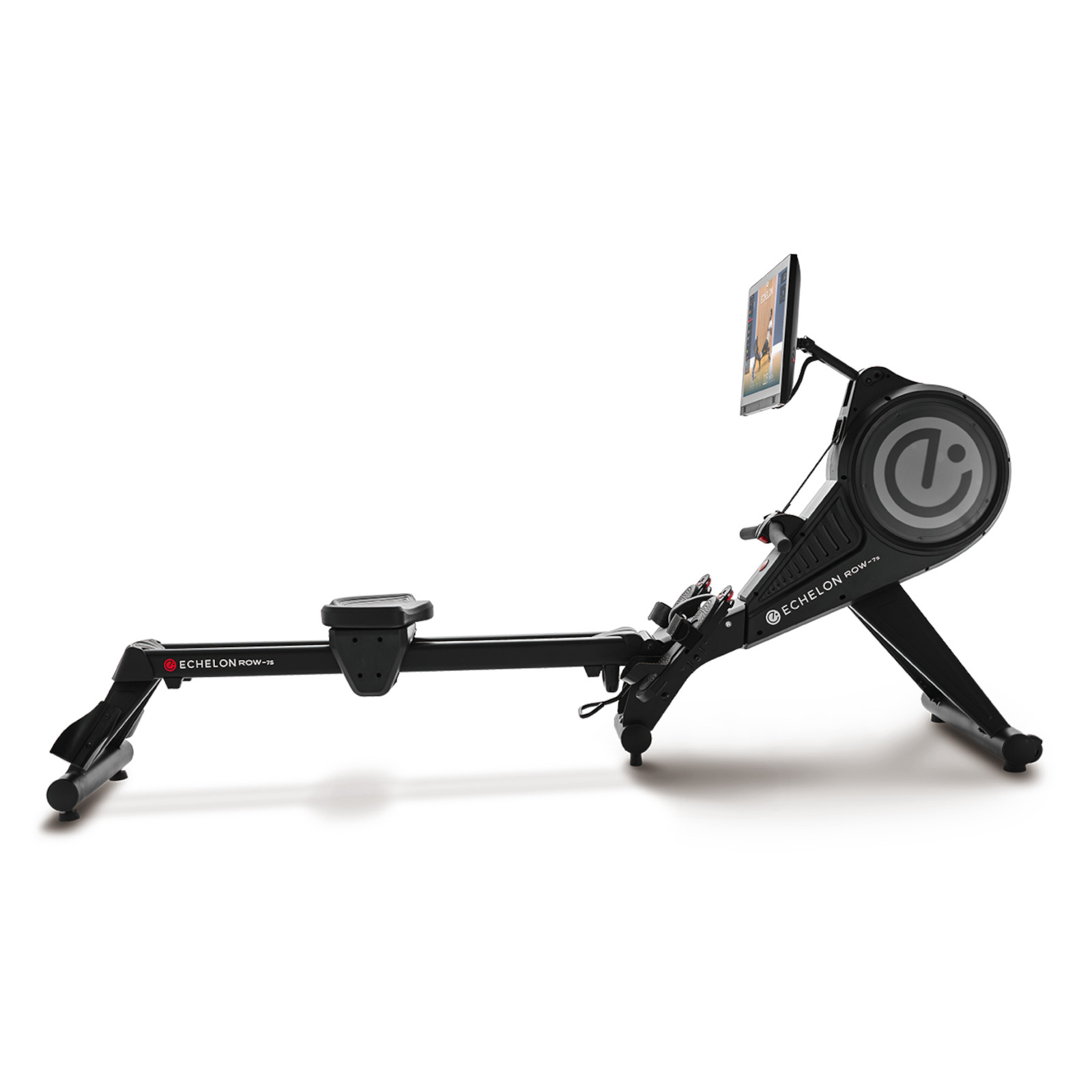 Echelon Rudergerät Smart Rower 7S Echelon Rudergerät Smart Rower 7S – Bild 1