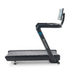 Echelon Laufband Stride 8S