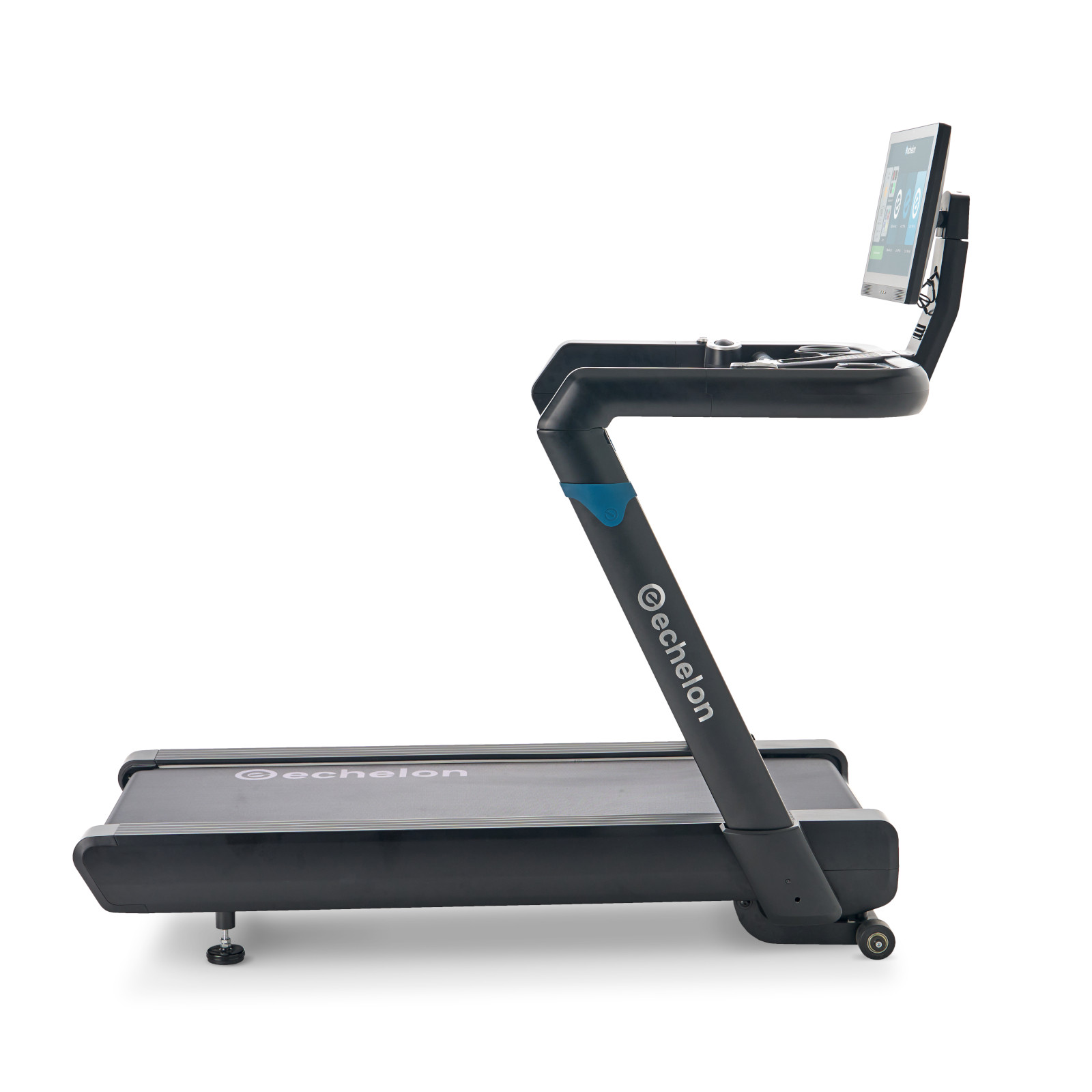 Echelon Laufband Stride 8S Echelon Laufband Stride 8S – Bild 1