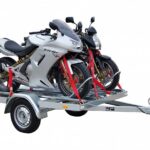 STEMA MT 750 BS2