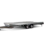 STEMA Carrier XXL - SHA O2 35-62-22.2