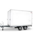 STEMA SHPK O2 30-32-20.2.P20.2 Flügeltüren, P-Box