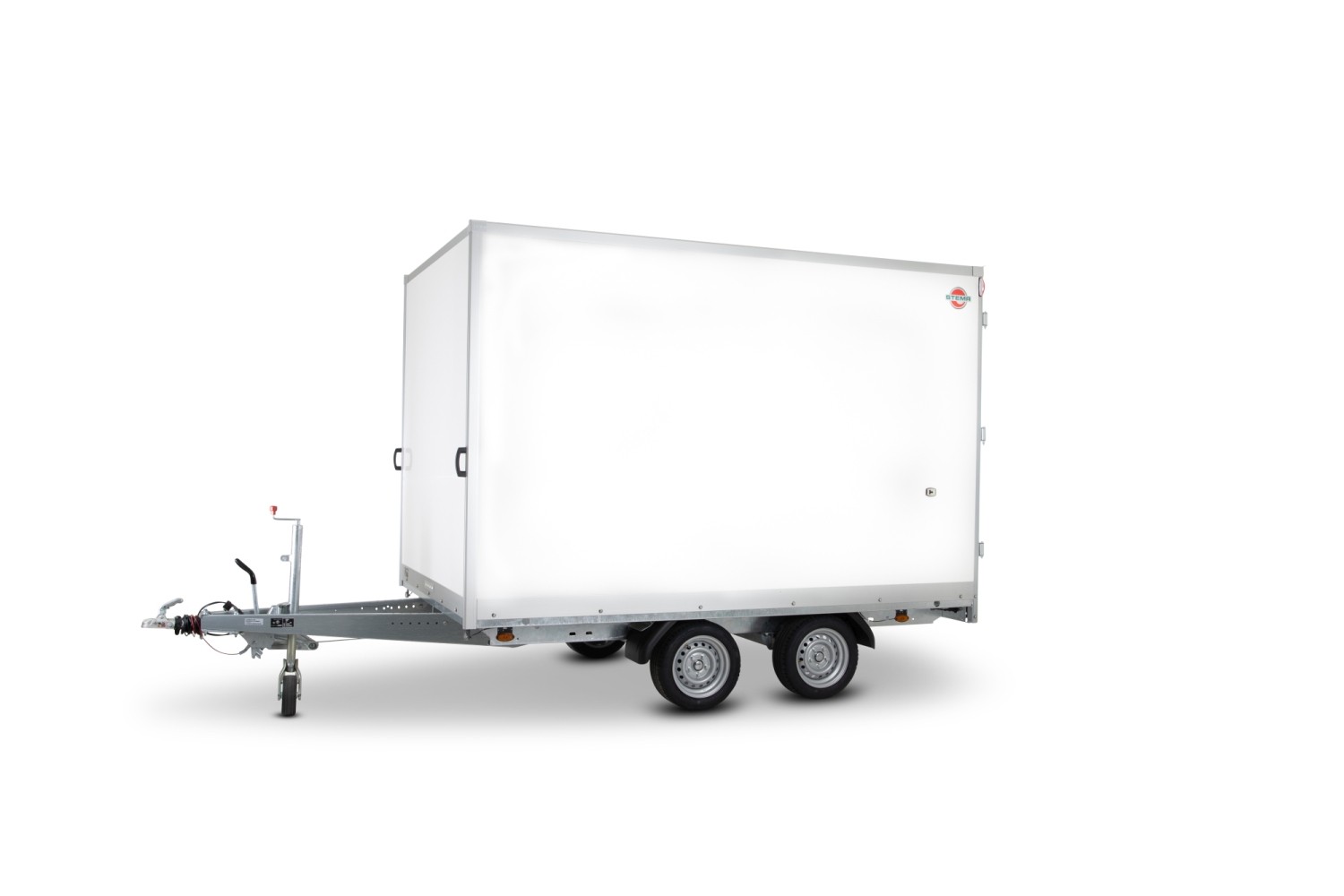 STEMA SHPK O2 35-32-18.2.P20.2 Flügeltüren, P-Box STEMA SHPK O2 30-32-20.2.P20.2 Flügeltüren, P-Box – Bild 1